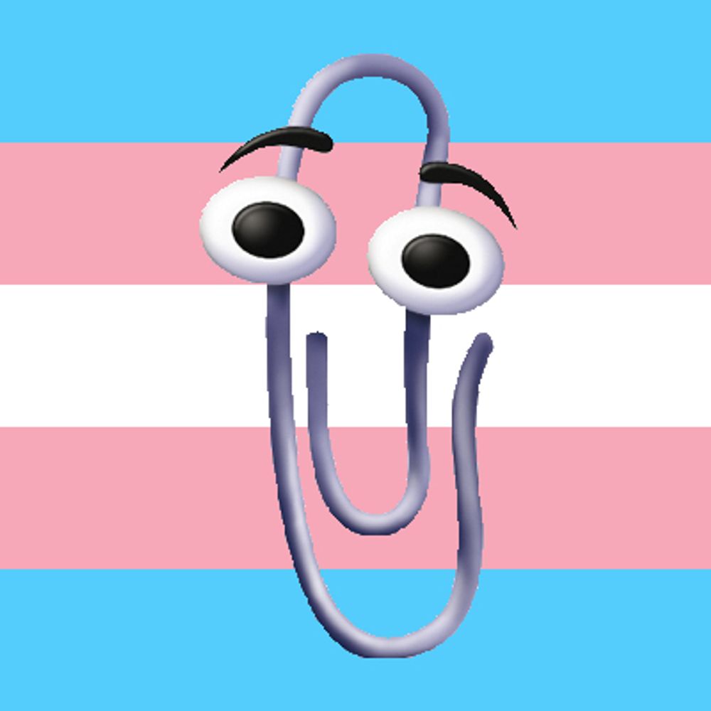 gewellefagprotag.bsky.social profile picture