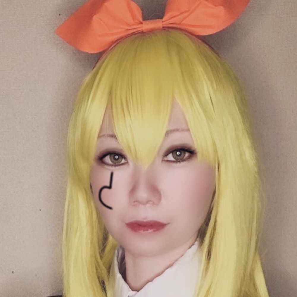 ましゅ