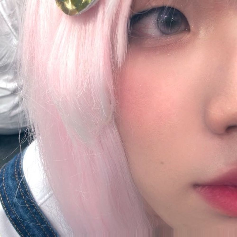 PavoliAnya [파:냐]