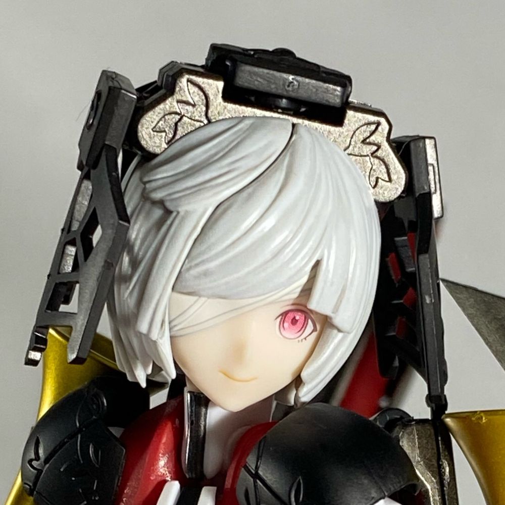 ウメ
