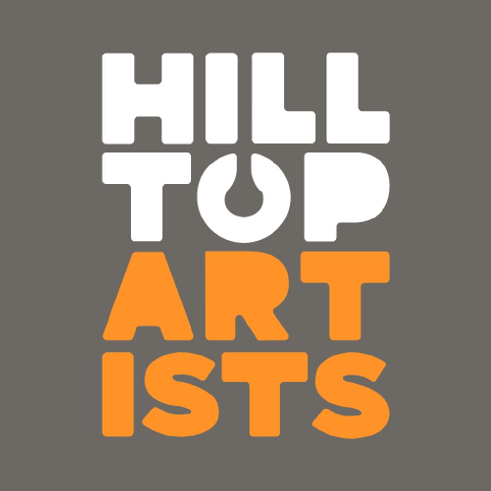 Hilltop Artists