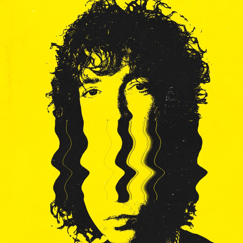 Steve Bays