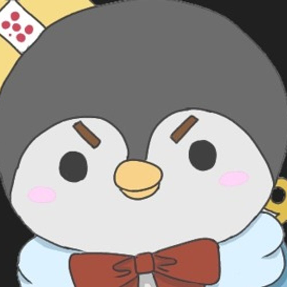 ねじまき鳥