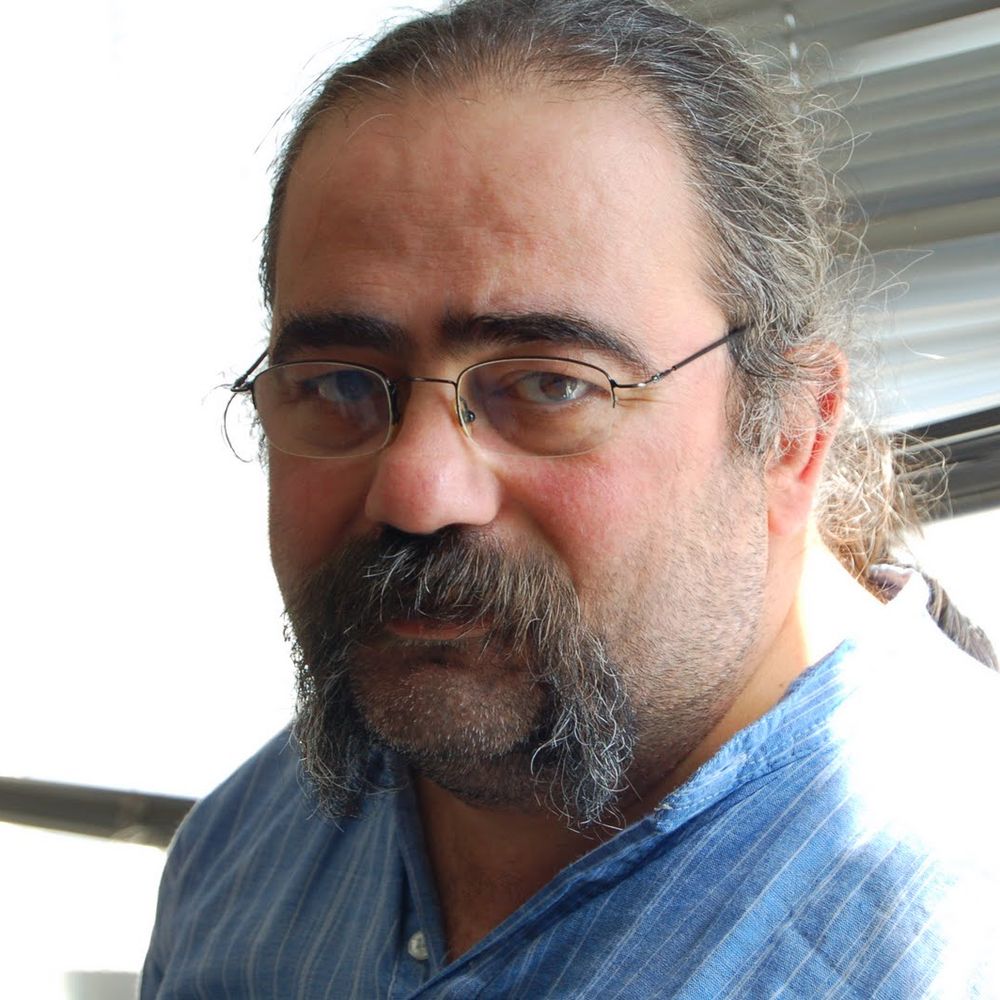 gürsel kara