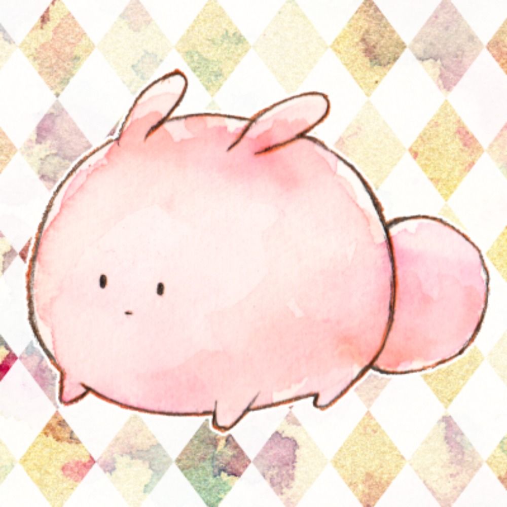 あべ