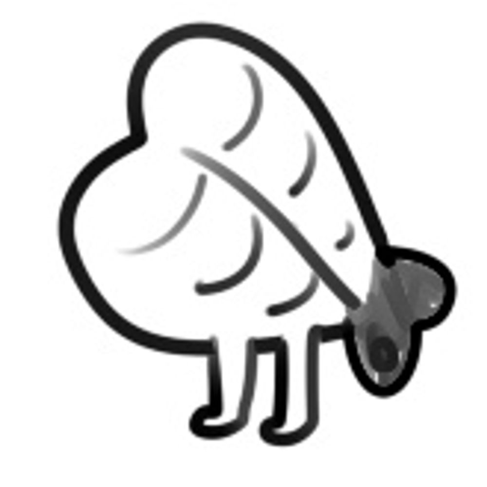 ふろっぐ