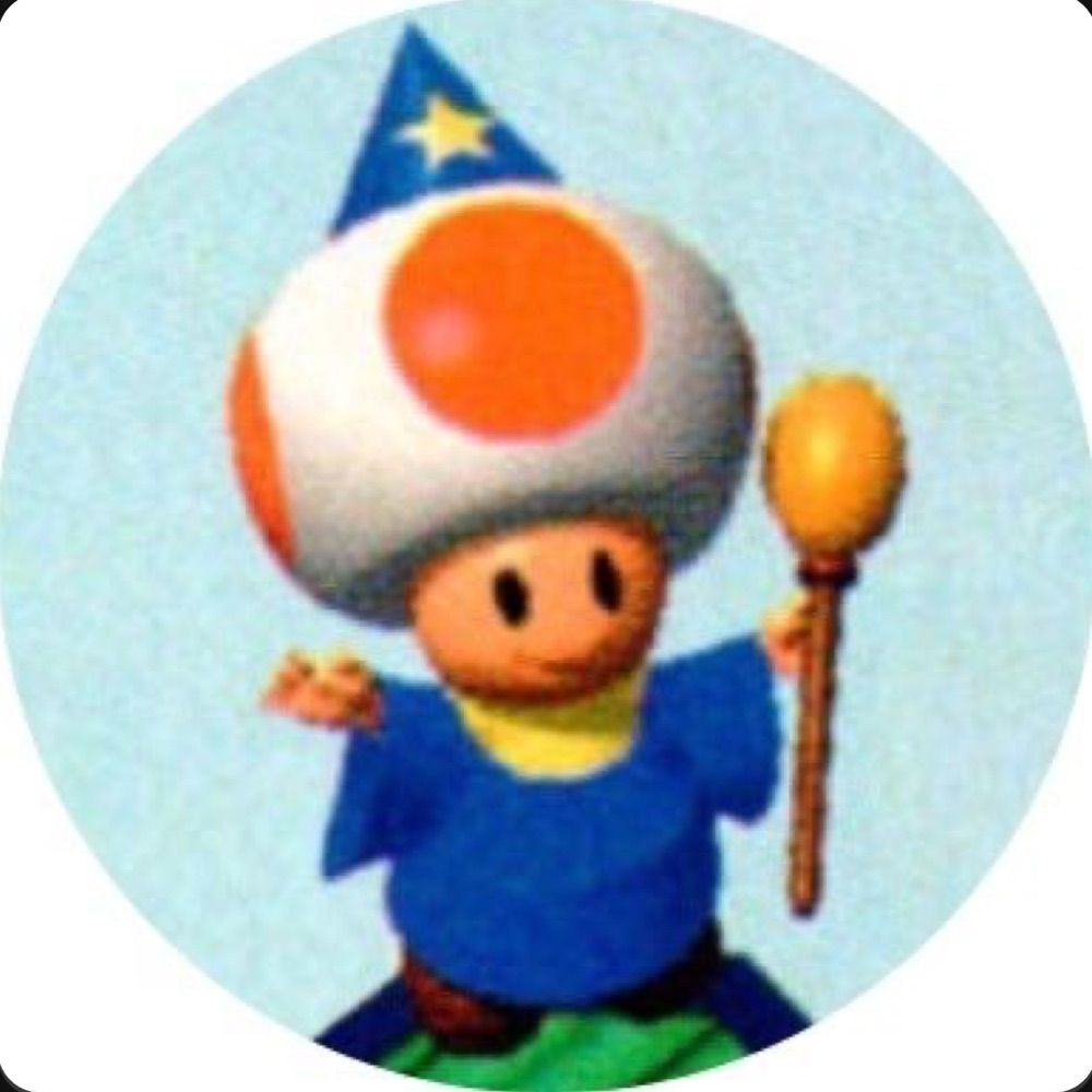 ☆pyro☆
