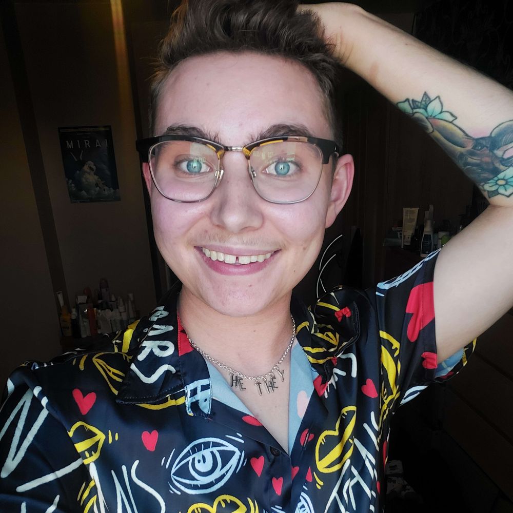 Oli Kennedy