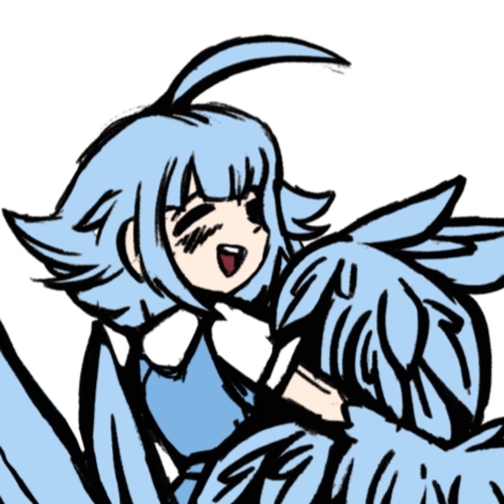 -ˋˏZeniˎˊ-
