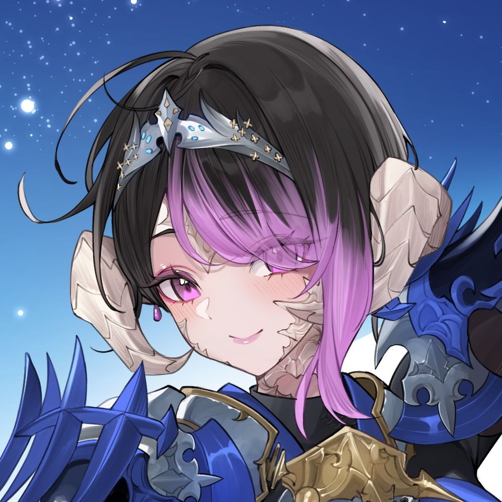 Nagi Adept
