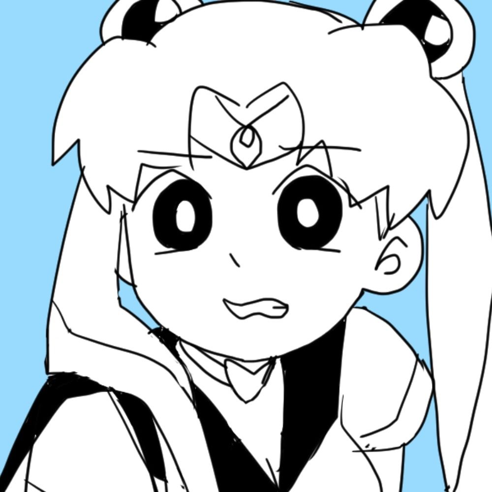 セミタケ