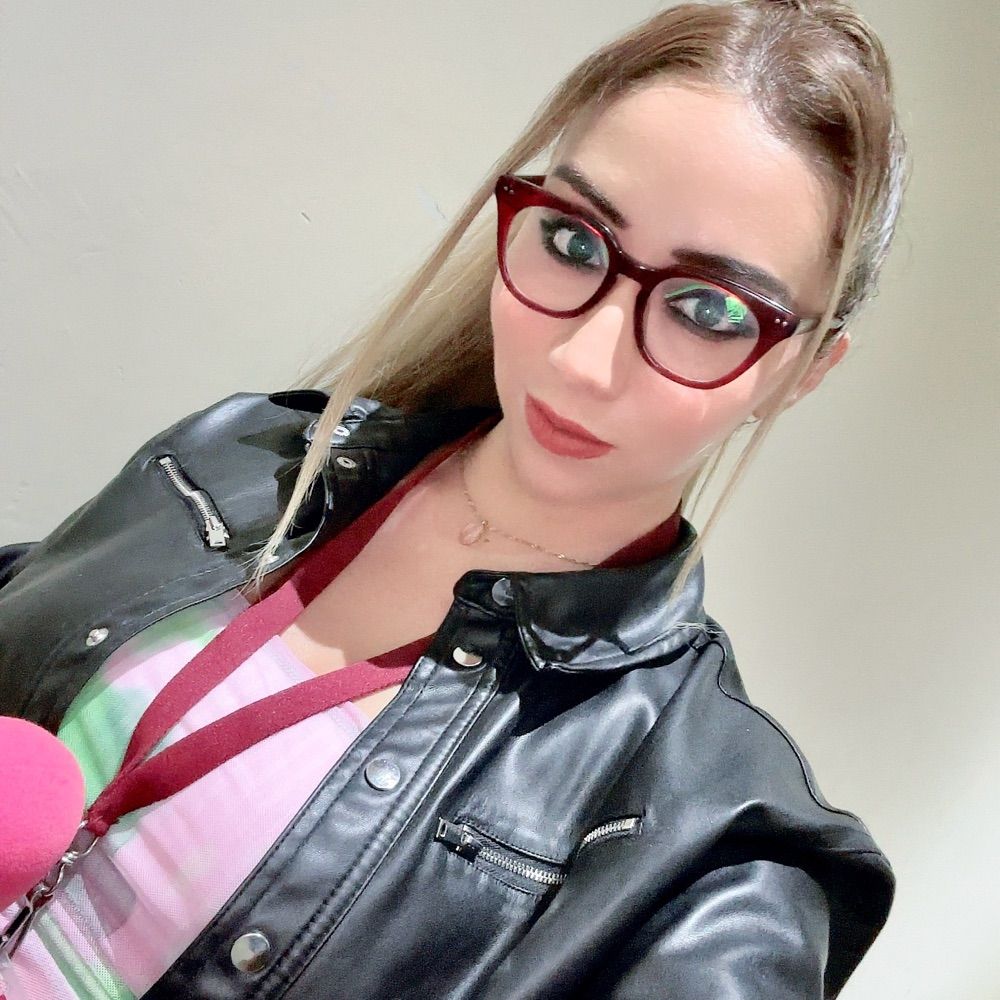 Zeltzin Juárez