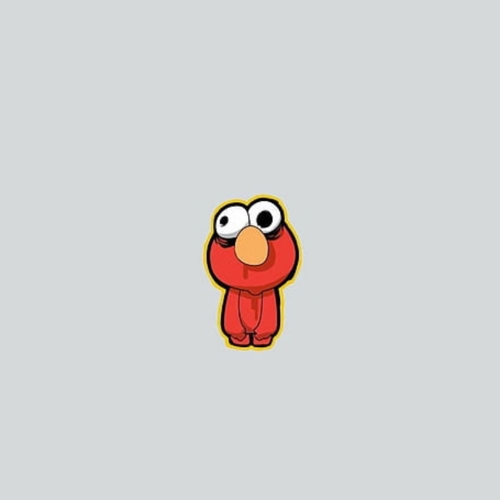 Elmo