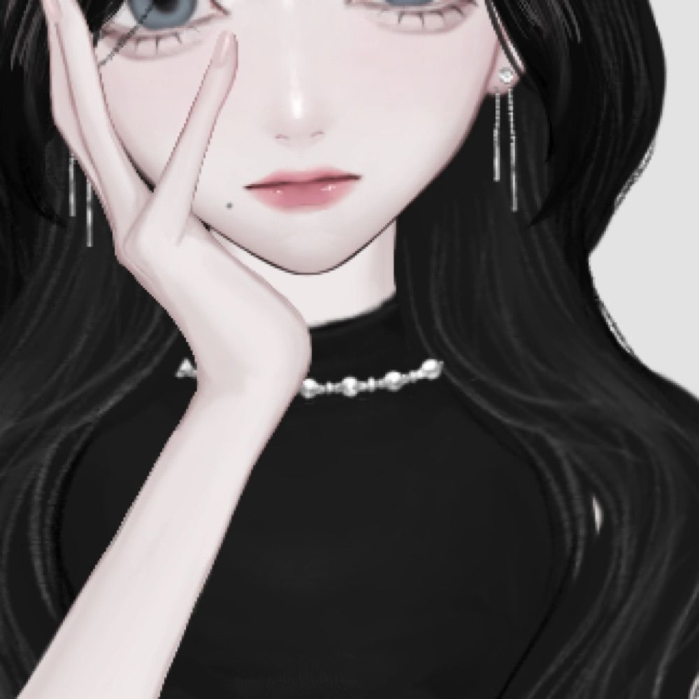 いあ