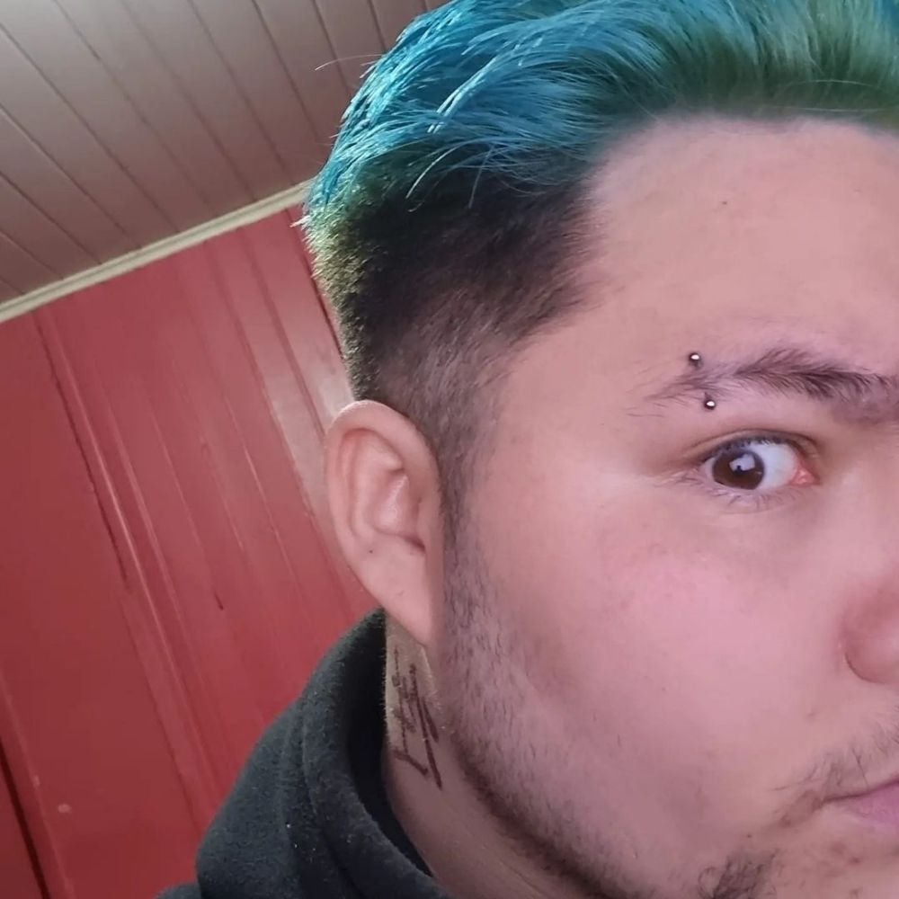 Chriszão