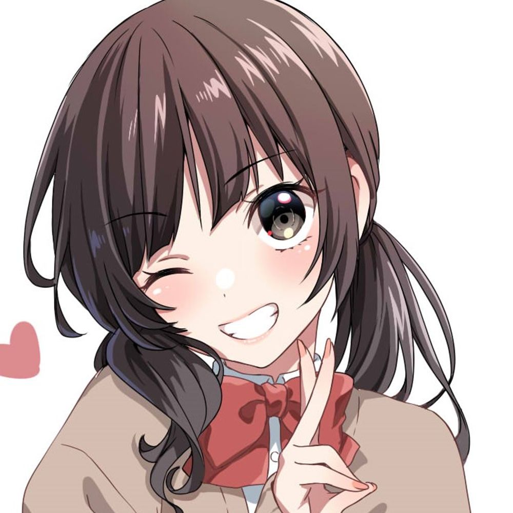 りぺあ