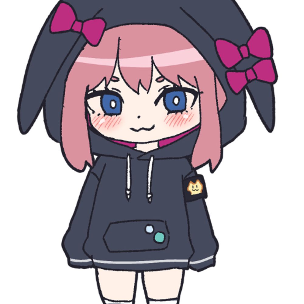 にこぱん🍞