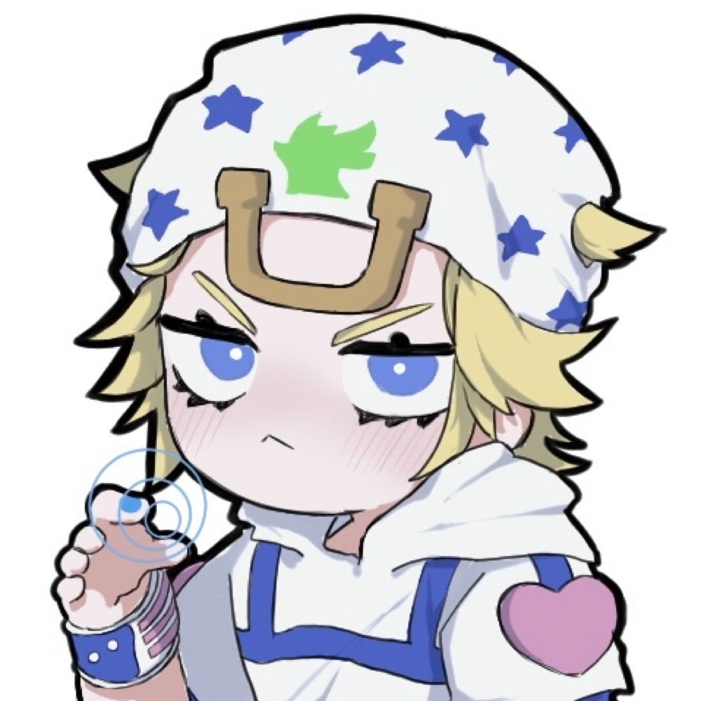 ジンライ