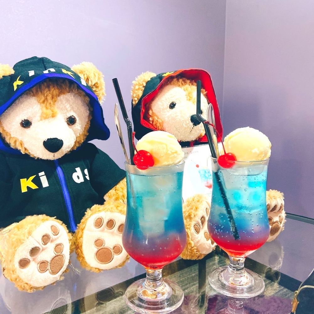 ⑨