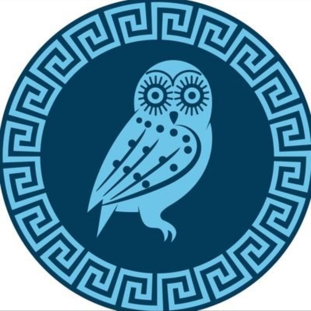 JACT Greek Summer School 