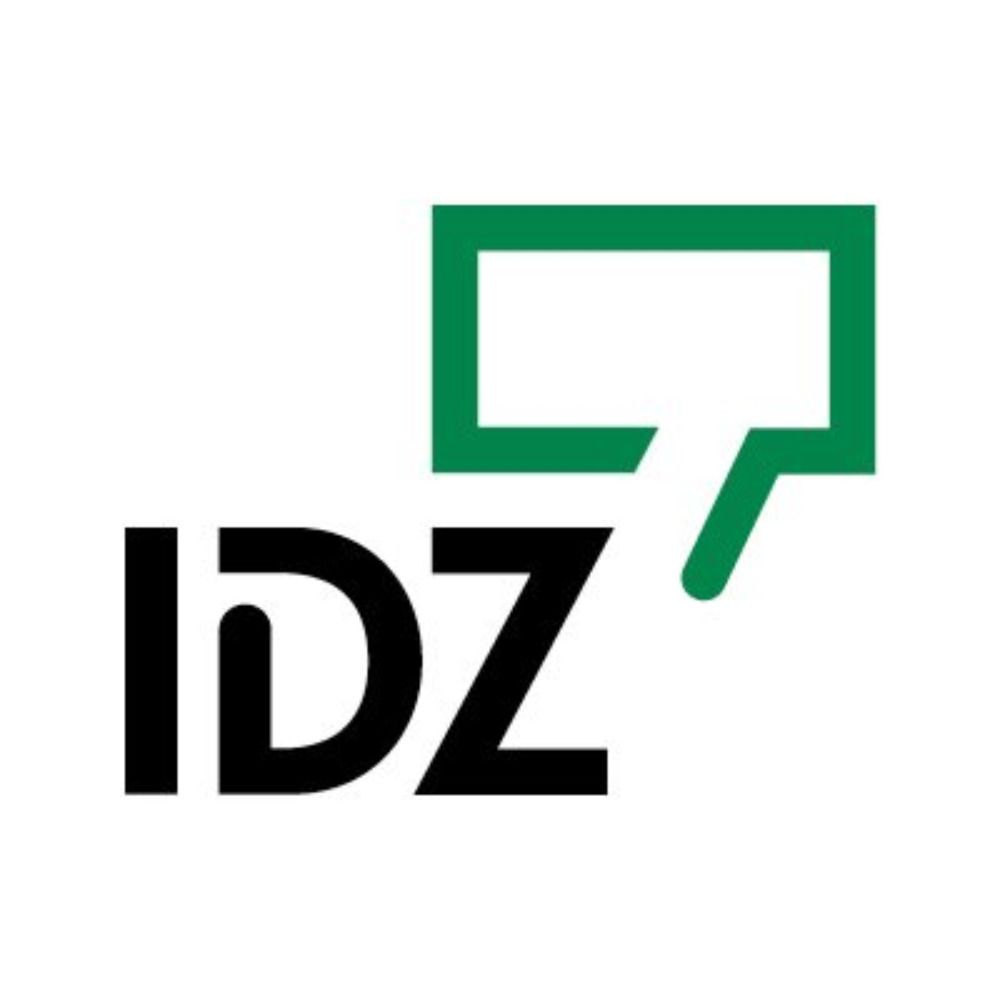 Institut für Demokratie und Zivilgesellschaft's avatar