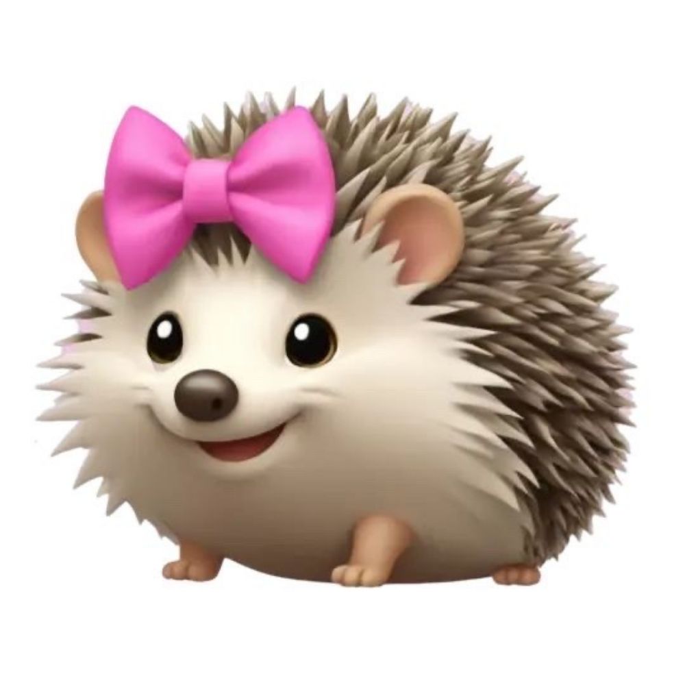 jas
