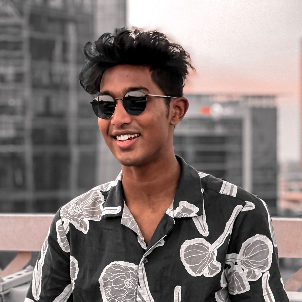 Sankeshwar