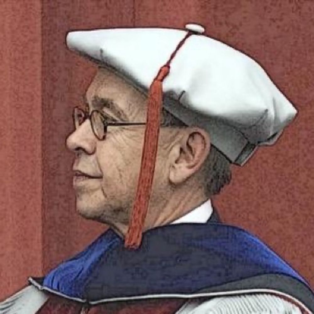 Irwin (Bud) Collier