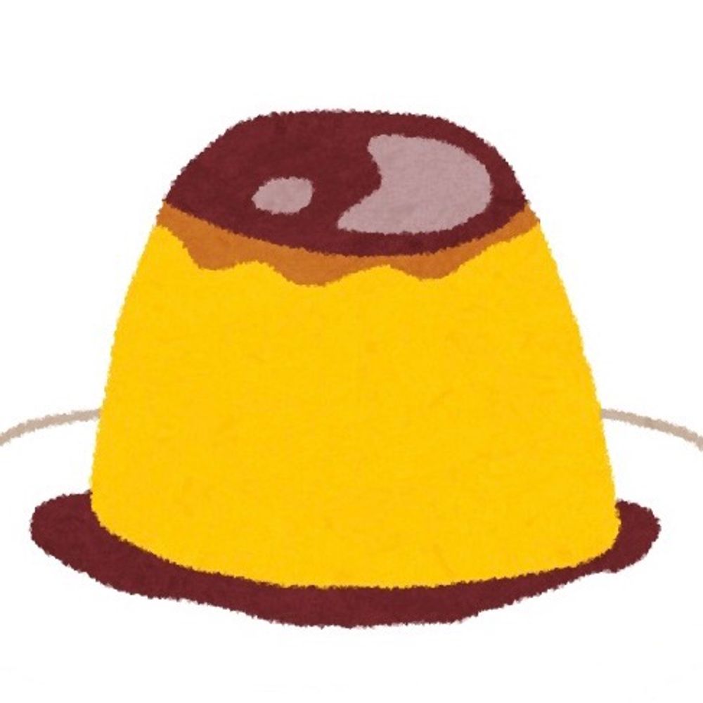 よよ