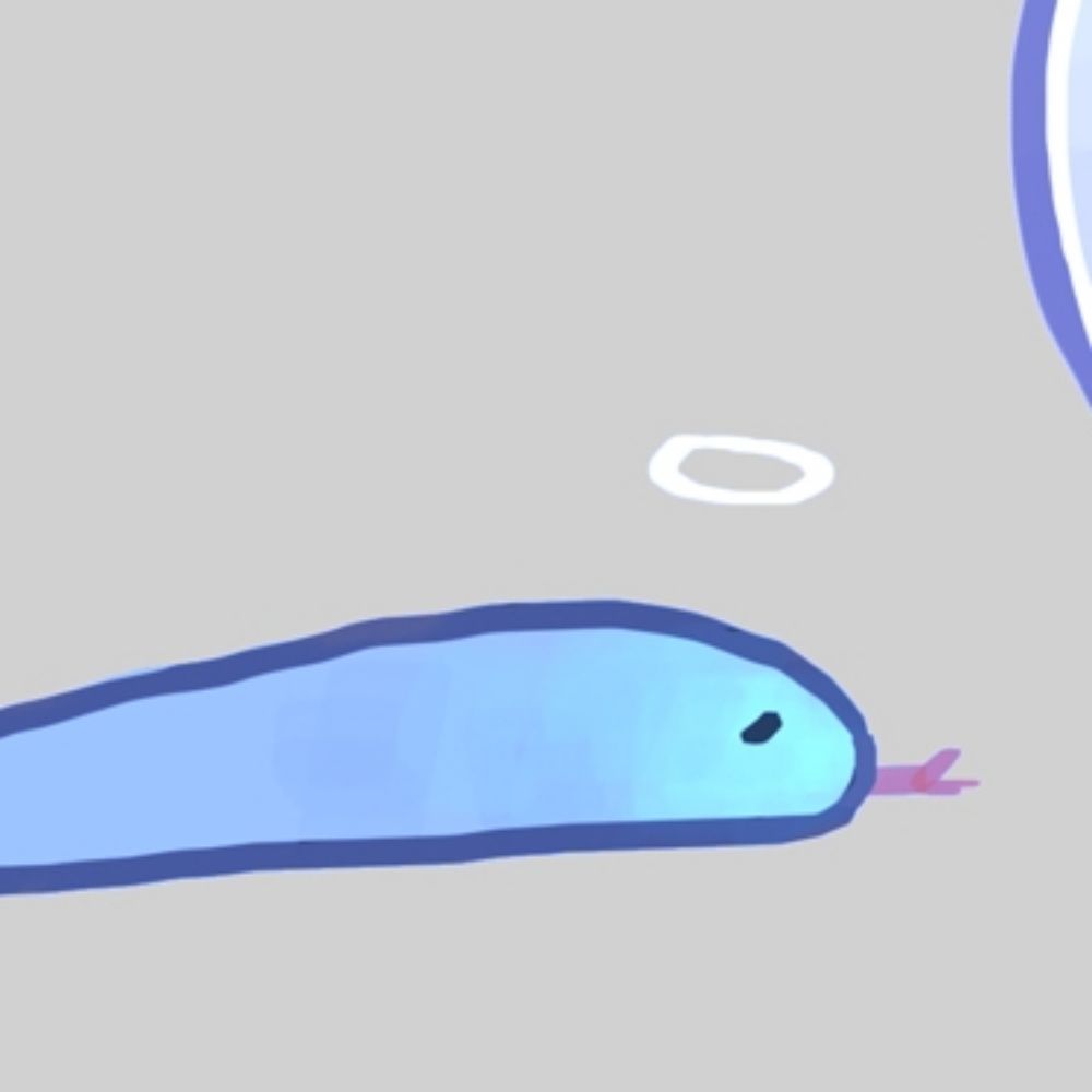 사령