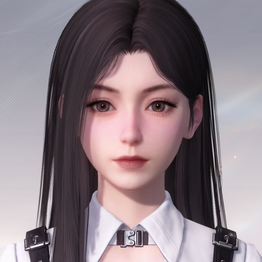 さき