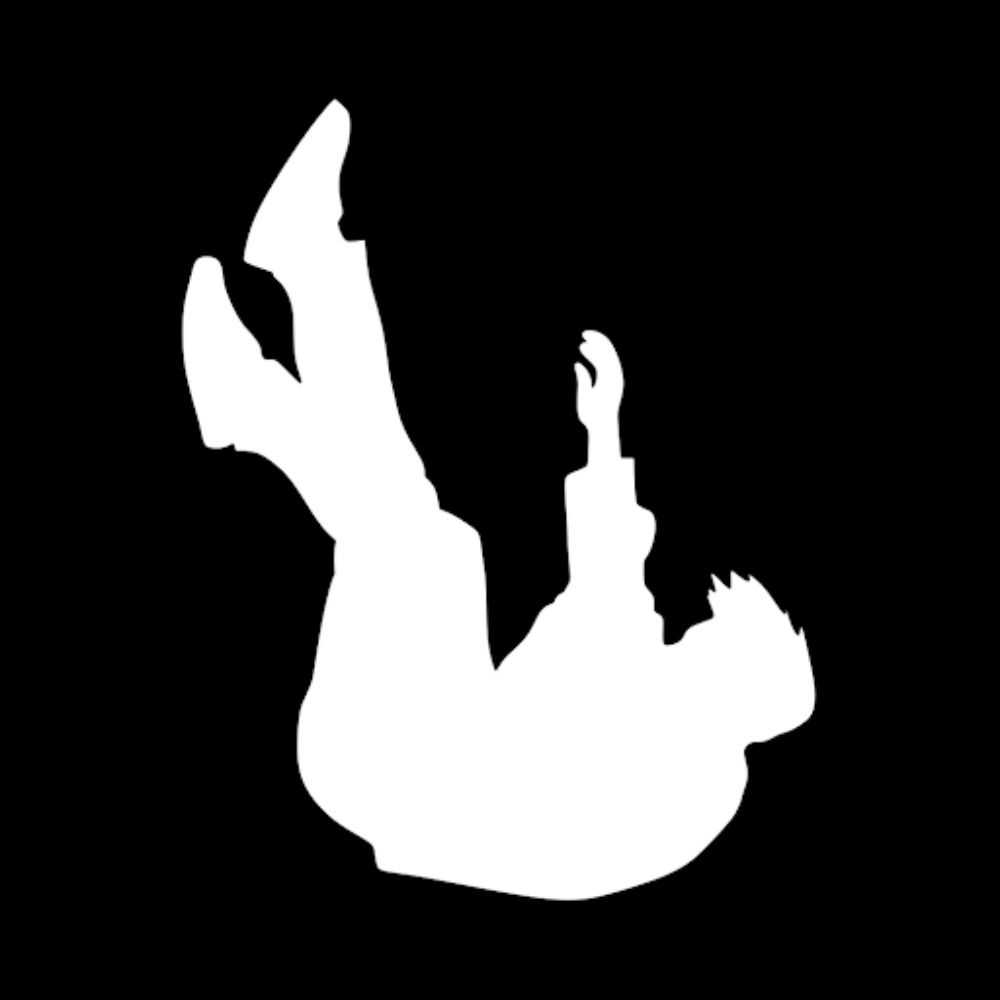 Wrong Dimension Productions