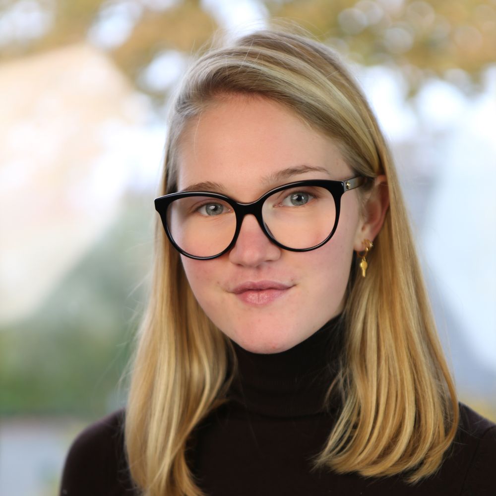 Ruby Doeleman