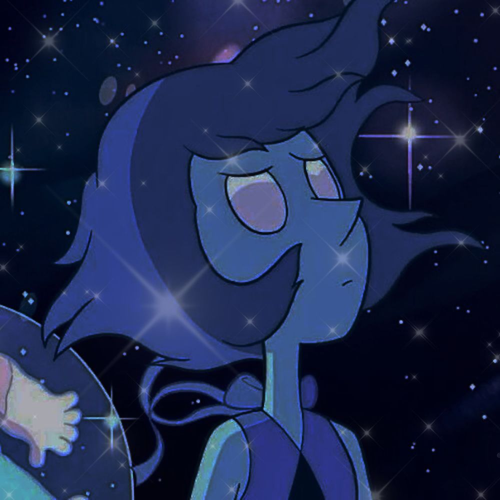 jay