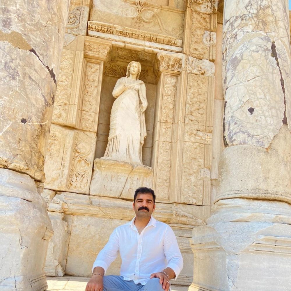 Samet çakıl