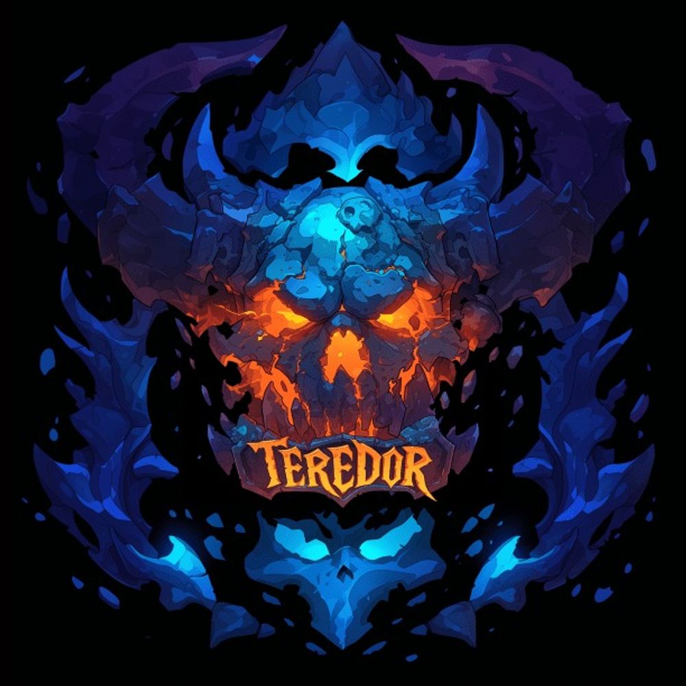 Teredor MMORPG