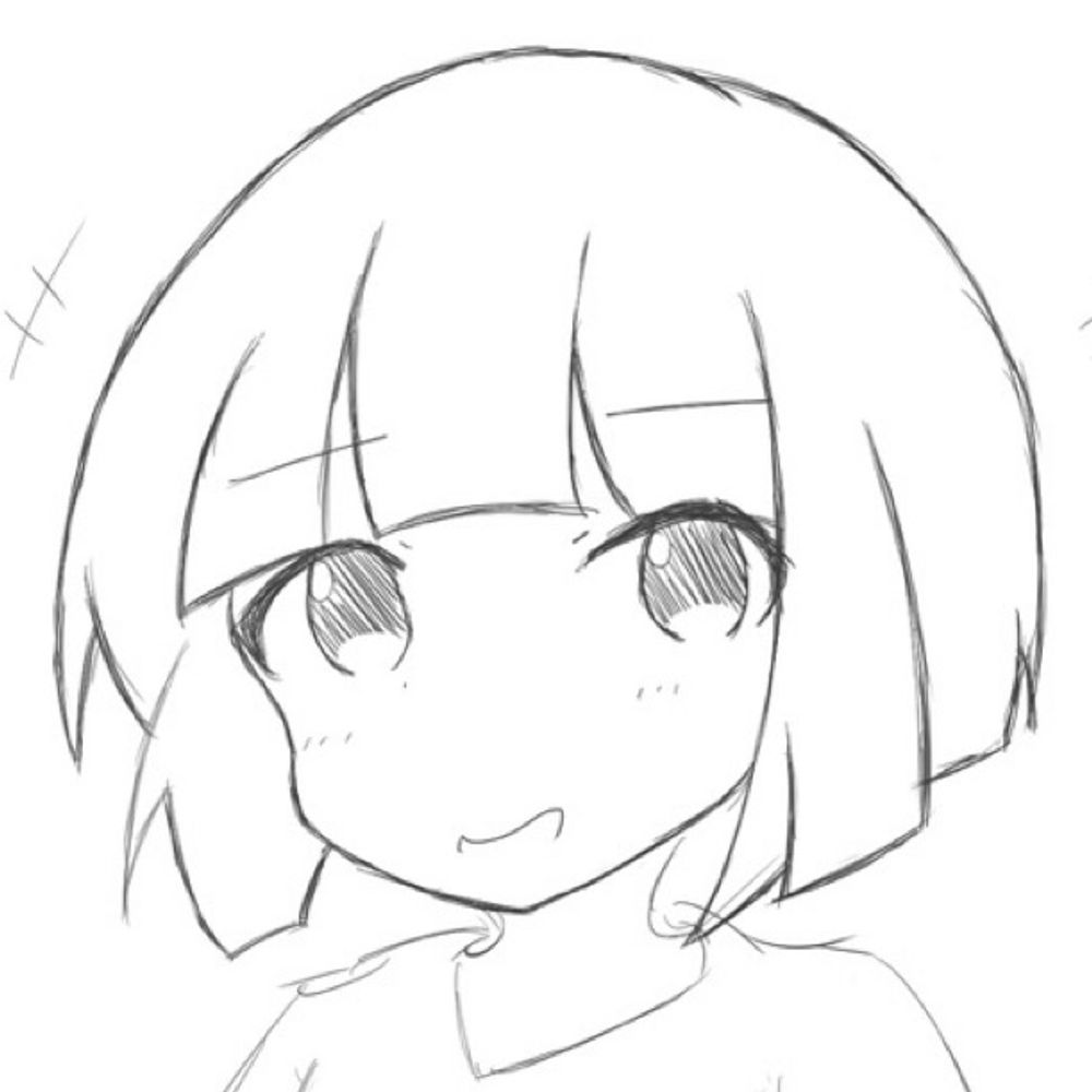桃まつり