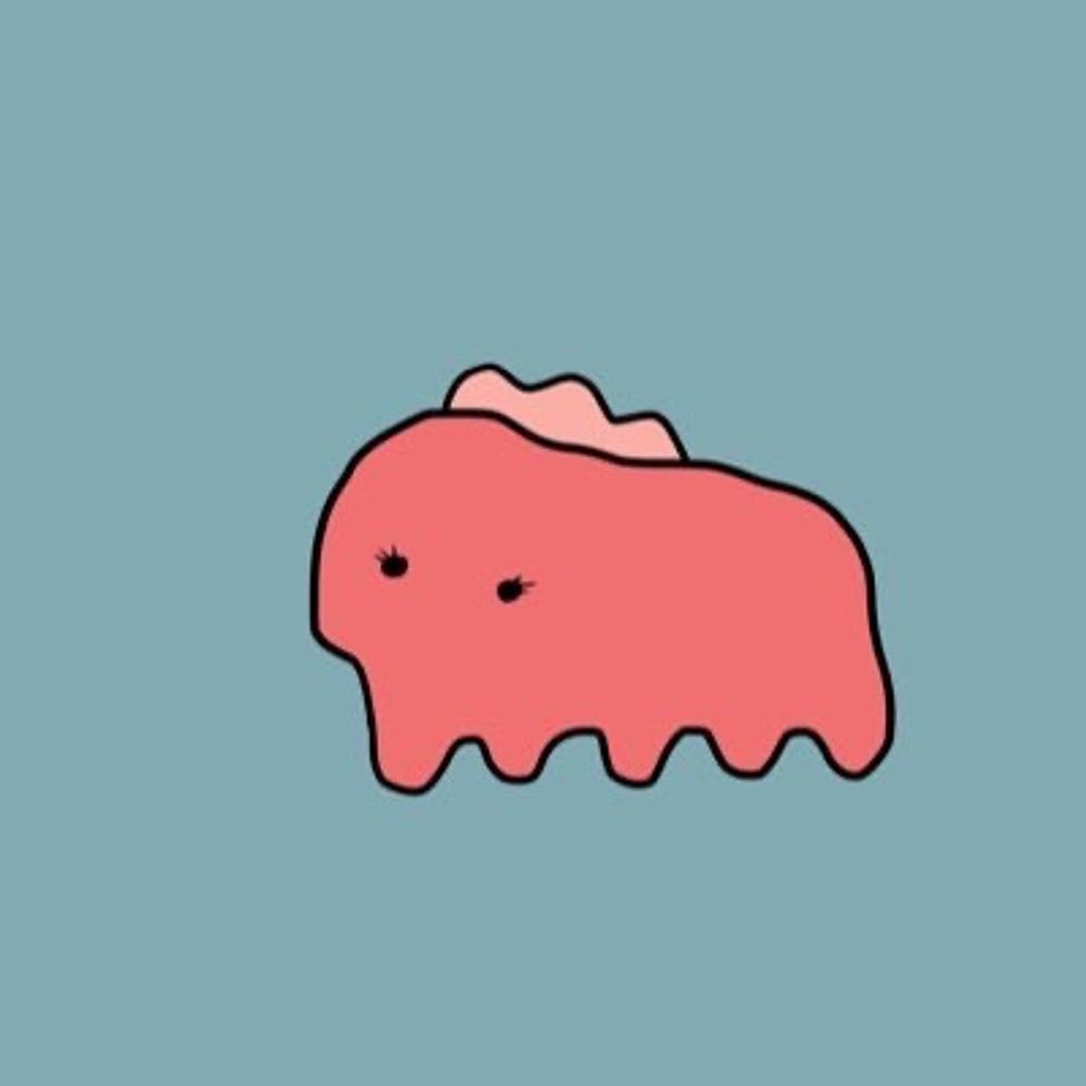 むやみ