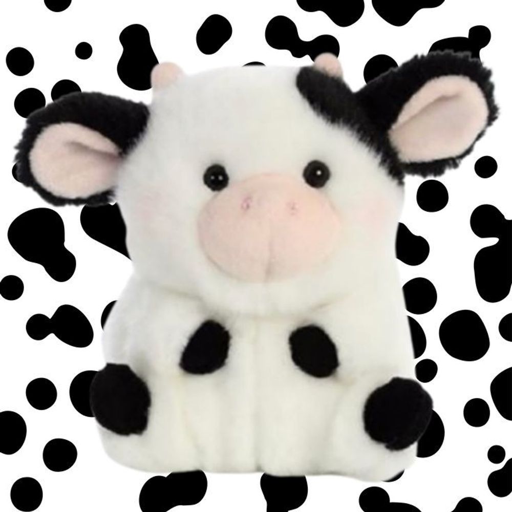 Mou🐮