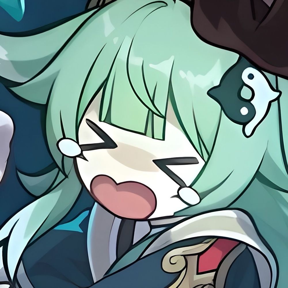 ただのにーと