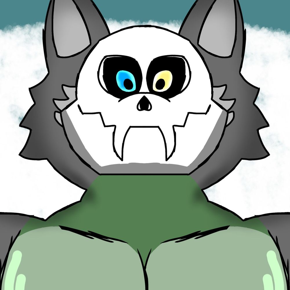 Fuz
