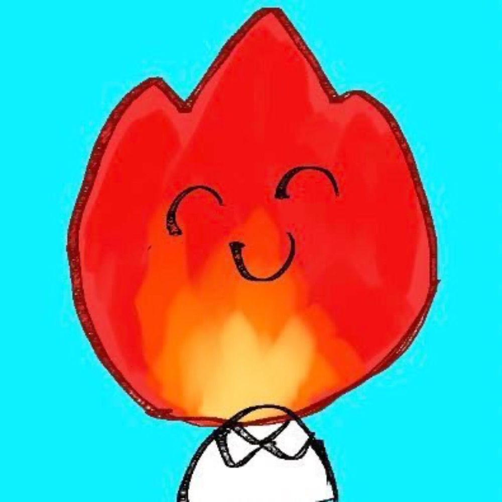 おもやき