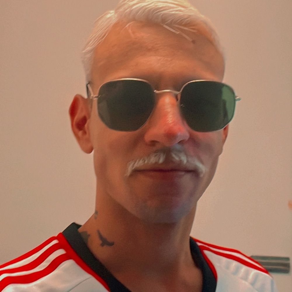 Miojo