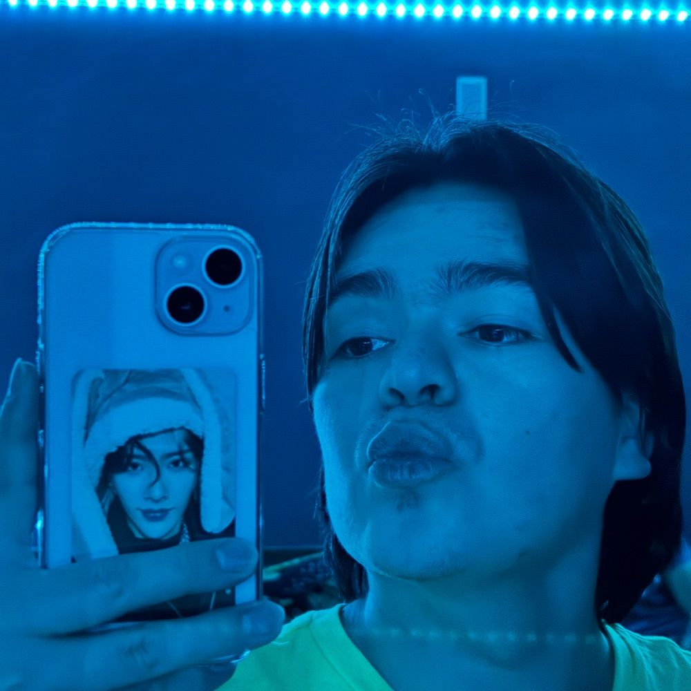 seungeon fans michoacan