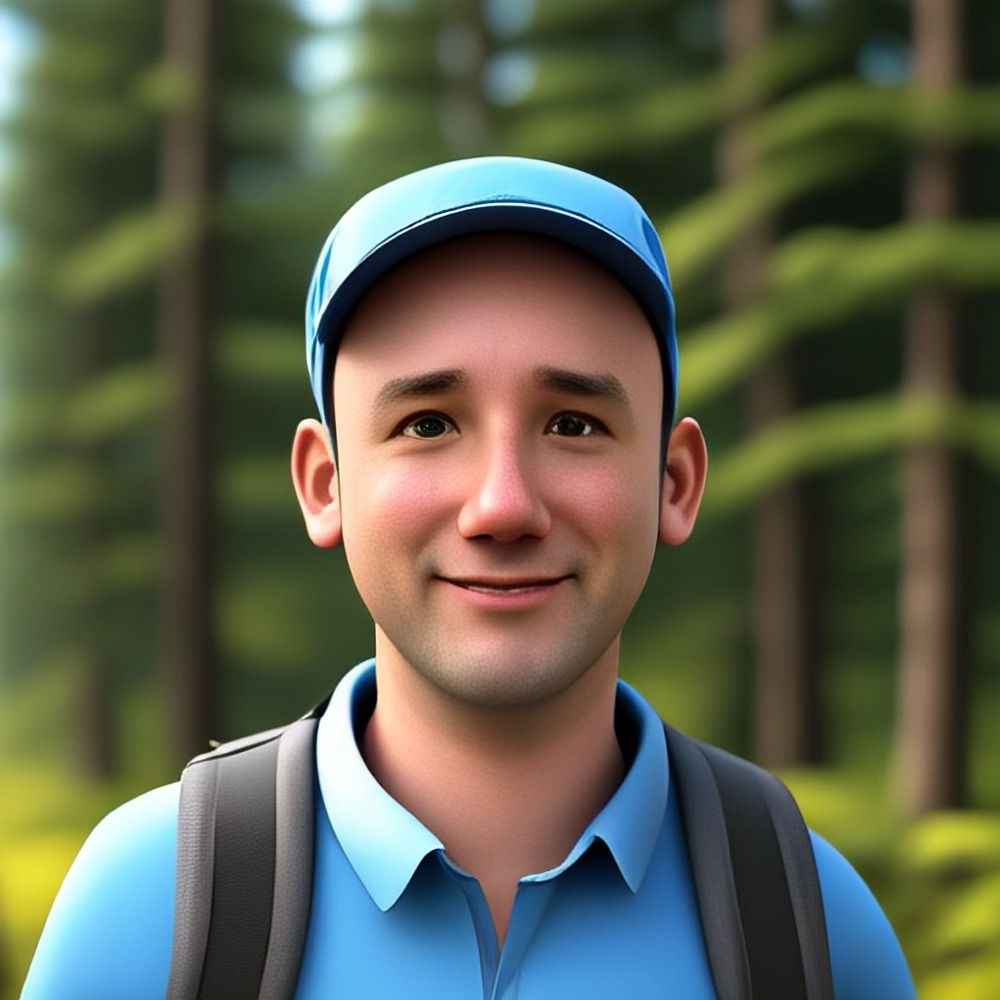 Kyle Smith