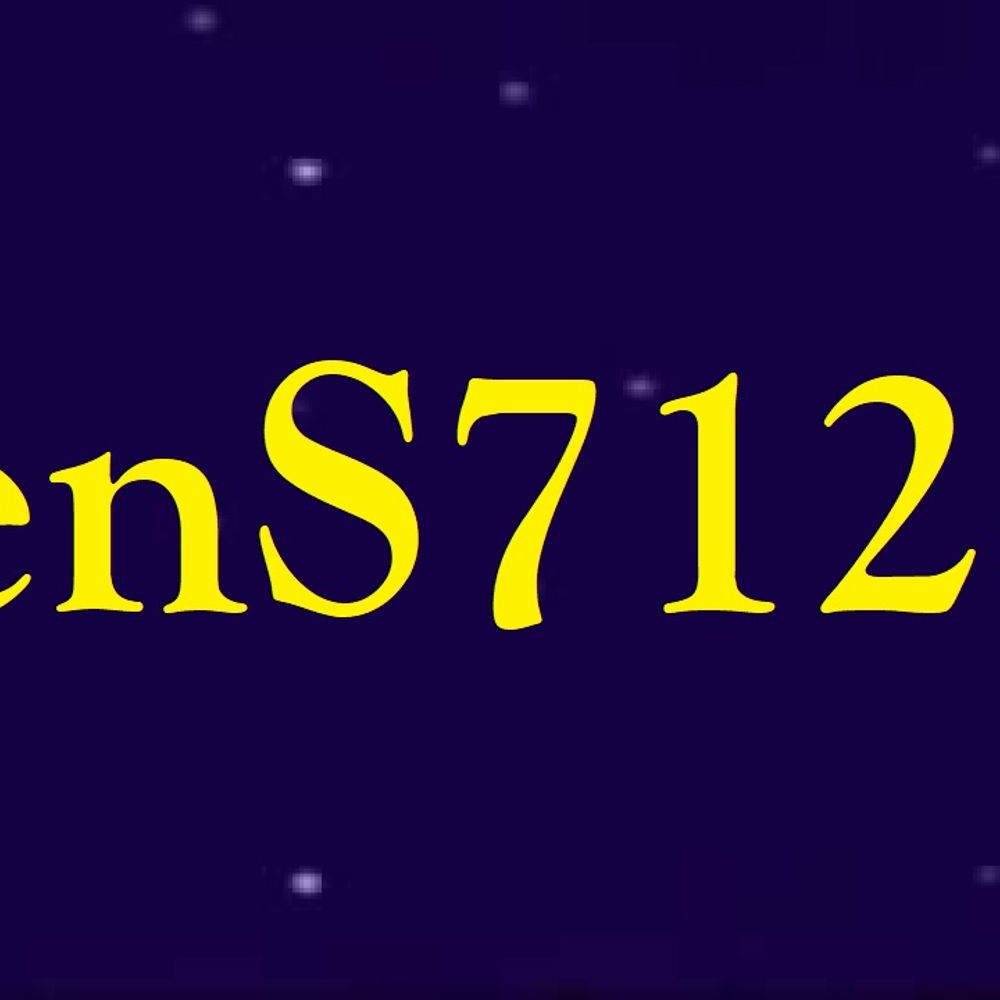 BenS71287