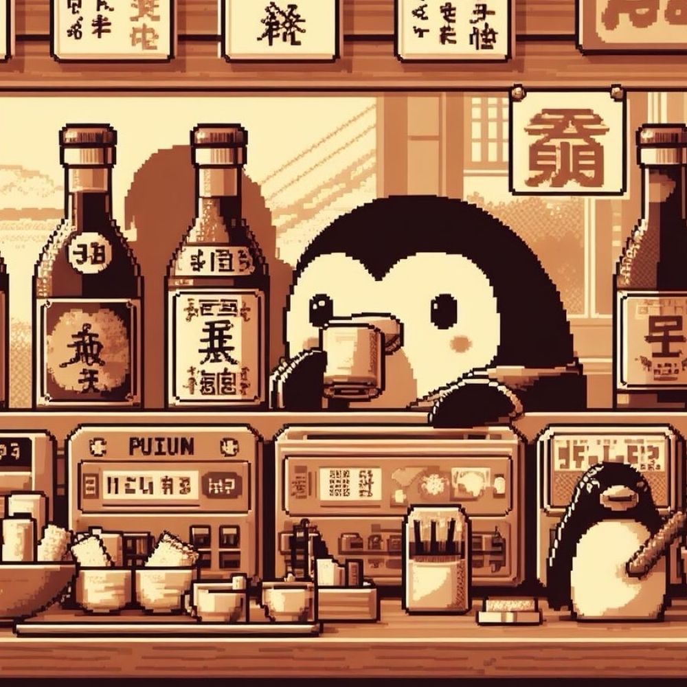 ささかま