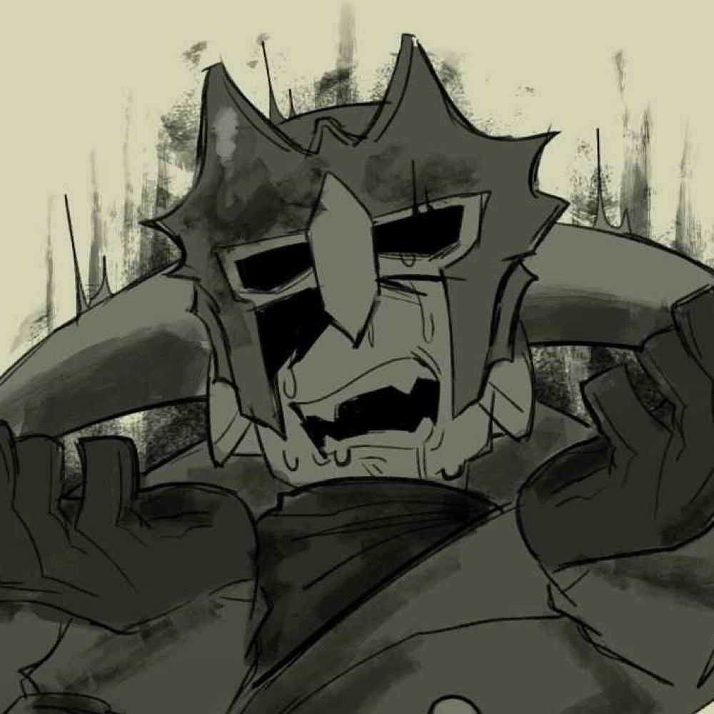Malice