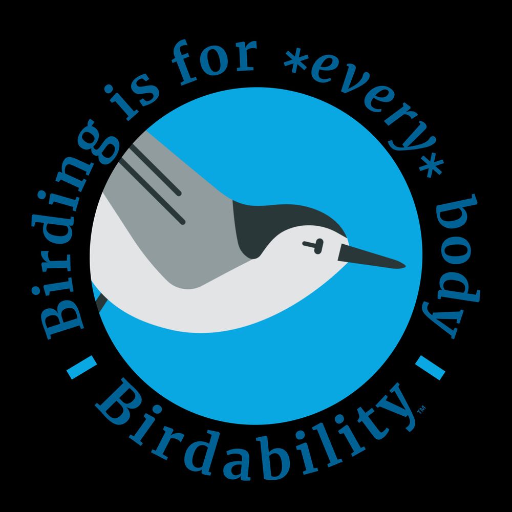 Birdability 