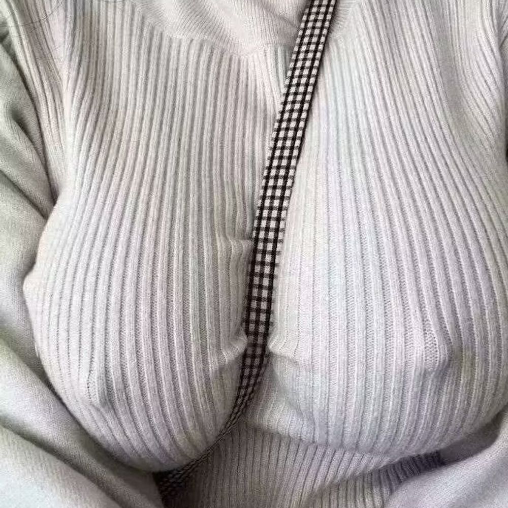 熟女阿姨